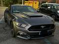Ford Mustang NO SUOERBOLLOMustang Fastback 5.0 ti-vct V8 GT Grigio - thumbnail 3