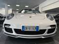 Porsche 997 911 Turbo Cabrio/MANUALE/ KIT GEMBALLA AVALANCHE 1 Blanc - thumbnail 12