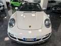 Porsche 997 911 Turbo Cabrio/MANUALE/ KIT GEMBALLA AVALANCHE 1 Blanc - thumbnail 13
