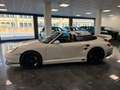 Porsche 997 911 Turbo Cabrio/MANUALE/ KIT GEMBALLA AVALANCHE 1 Blanc - thumbnail 4