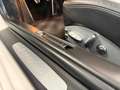 Porsche 997 911 Turbo Cabrio/MANUALE/ KIT GEMBALLA AVALANCHE 1 Blanc - thumbnail 19