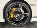Porsche 997 911 Turbo Cabrio/MANUALE/ KIT GEMBALLA AVALANCHE 1 Blanc - thumbnail 25