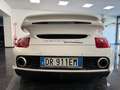 Porsche 997 911 Turbo Cabrio/MANUALE/ KIT GEMBALLA AVALANCHE 1 Blanc - thumbnail 7