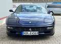 Ferrari 456 GT Blau - thumbnail 5