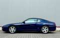 Ferrari 456 GT Blau - thumbnail 1