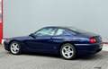 Ferrari 456 GT Blau - thumbnail 2