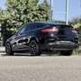 Mercedes-Benz GLC 43 AMG COUPE/4M/NIGHT/AIRM/RÜCKF/MEMORY Schwarz - thumbnail 5
