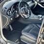 Mercedes-Benz GLC 43 AMG COUPE/4M/NIGHT/AIRM/RÜCKF/MEMORY Schwarz - thumbnail 17
