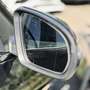 Mercedes-Benz GLC 43 AMG COUPE/4M/NIGHT/AIRM/RÜCKF/MEMORY Schwarz - thumbnail 10