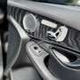 Mercedes-Benz GLC 43 AMG COUPE/4M/NIGHT/AIRM/RÜCKF/MEMORY Schwarz - thumbnail 11