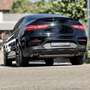 Mercedes-Benz GLC 43 AMG COUPE/4M/NIGHT/AIRM/RÜCKF/MEMORY Schwarz - thumbnail 6