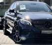 Mercedes-Benz GLC 43 AMG COUPE/4M/NIGHT/AIRM/RÜCKF/MEMORY Schwarz - thumbnail 1