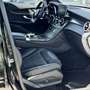 Mercedes-Benz GLC 43 AMG COUPE/4M/NIGHT/AIRM/RÜCKF/MEMORY Schwarz - thumbnail 12