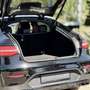 Mercedes-Benz GLC 43 AMG COUPE/4M/NIGHT/AIRM/RÜCKF/MEMORY Schwarz - thumbnail 9