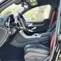 Mercedes-Benz GLC 43 AMG COUPE/4M/NIGHT/AIRM/RÜCKF/MEMORY Schwarz - thumbnail 16