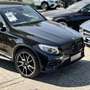 Mercedes-Benz GLC 43 AMG COUPE/4M/NIGHT/AIRM/RÜCKF/MEMORY Schwarz - thumbnail 3