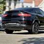 Mercedes-Benz GLC 43 AMG COUPE/4M/NIGHT/AIRM/RÜCKF/MEMORY Schwarz - thumbnail 7
