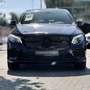 Mercedes-Benz GLC 43 AMG COUPE/4M/NIGHT/AIRM/RÜCKF/MEMORY Schwarz - thumbnail 2