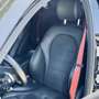 Mercedes-Benz GLC 43 AMG COUPE/4M/NIGHT/AIRM/RÜCKF/MEMORY Schwarz - thumbnail 15