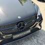 Mercedes-Benz GLC 43 AMG COUPE/4M/NIGHT/AIRM/RÜCKF/MEMORY Schwarz - thumbnail 19