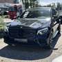 Mercedes-Benz GLC 43 AMG COUPE/4M/NIGHT/AIRM/RÜCKF/MEMORY Schwarz - thumbnail 4