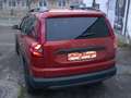 Dacia Jogger Jogger TCe 110 (7-Sitzer) Extreme+ Braun - thumbnail 11