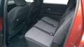Dacia Jogger Jogger TCe 110 (7-Sitzer) Extreme+ Braun - thumbnail 8