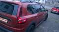 Dacia Jogger Jogger TCe 110 (7-Sitzer) Extreme+ Braun - thumbnail 12