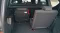 Dacia Jogger Jogger TCe 110 (7-Sitzer) Extreme+ Braun - thumbnail 17
