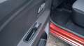 Dacia Jogger Jogger TCe 110 (7-Sitzer) Extreme+ Braun - thumbnail 9