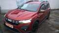 Dacia Jogger Jogger TCe 110 (7-Sitzer) Extreme+ Braun - thumbnail 13