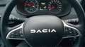 Dacia Jogger Jogger TCe 110 (7-Sitzer) Extreme+ Braun - thumbnail 5
