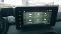 Dacia Jogger Jogger TCe 110 (7-Sitzer) Extreme+ Braun - thumbnail 7