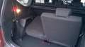 Dacia Jogger Jogger TCe 110 (7-Sitzer) Extreme+ Braun - thumbnail 16