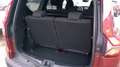Dacia Jogger Jogger TCe 110 (7-Sitzer) Extreme+ Braun - thumbnail 15