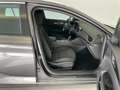 Opel Insignia 1.5 Diesel Business Grau - thumbnail 8