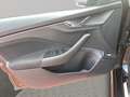 Skoda Scala Monte Carlo Keyless SHZ RFK Schwarz - thumbnail 11