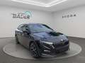 Skoda Scala Monte Carlo Keyless SHZ RFK Schwarz - thumbnail 6