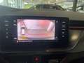Skoda Scala Monte Carlo Keyless SHZ RFK Noir - thumbnail 22