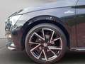 Skoda Scala Monte Carlo Keyless SHZ RFK Schwarz - thumbnail 20