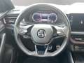 Skoda Scala Monte Carlo Keyless SHZ RFK Schwarz - thumbnail 9