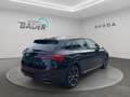 Skoda Scala Monte Carlo Keyless SHZ RFK Schwarz - thumbnail 5