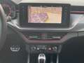 Skoda Scala Monte Carlo Keyless SHZ RFK Schwarz - thumbnail 15