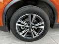 Nissan X-Trail 1.6 DIG-T Tekna 4x2 7 pl. Naranja - thumbnail 12