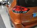 Nissan X-Trail 1.6 DIG-T Tekna 4x2 7 pl. Naranja - thumbnail 11