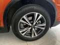 Nissan X-Trail 1.6 DIG-T Tekna 4x2 7 pl. Orange - thumbnail 15