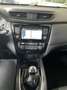 Nissan X-Trail 1.6 DIG-T Tekna 4x2 7 pl. Orange - thumbnail 36