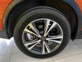 Nissan X-Trail 1.6 DIG-T Tekna 4x2 7 pl. Orange - thumbnail 14