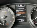 Nissan X-Trail 1.6 DIG-T Tekna 4x2 7 pl. Orange - thumbnail 41