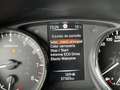 Nissan X-Trail 1.6 DIG-T Tekna 4x2 7 pl. Naranja - thumbnail 39